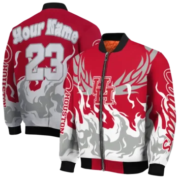 Houston20Cougars20NCAAZone Jacket 2 Bomber 7.webp