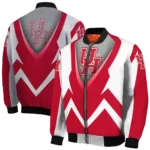 Houston20Cougars20NCAAZone Jacket 1 Bomber 8.webp