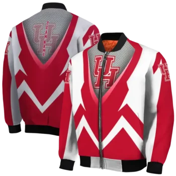Houston20Cougars20NCAAZone Jacket 2 Bomber 8.webp