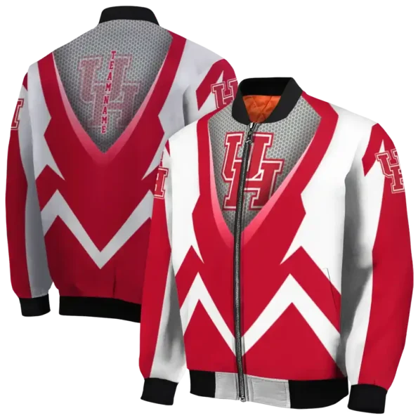 Houston20Cougars20NCAAZone Jacket 2 Bomber 8.webp