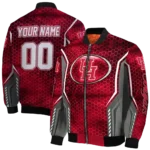 Houston20Cougars20NCAAZone Jacket 1 Bomber 9.webp