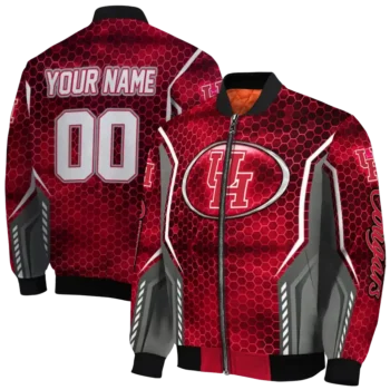 Houston20Cougars20NCAAZone Jacket 2 Bomber 9.webp