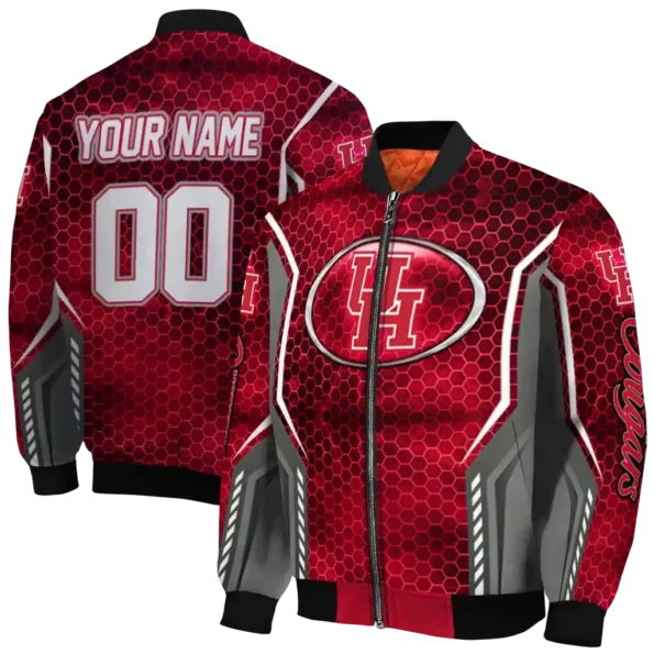 Houston20Cougars20NCAAZone Jacket 2 Bomber 9.webp