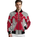 Houston20Cougars20NCAAZone Jacket 1 Bomber 1.webp