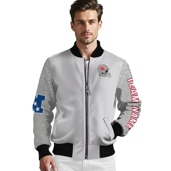 Houston20Cougars20NCAAZone Jacket 3 Bomber 11.webp