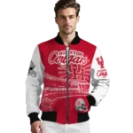 Houston20Cougars20NCAAZone Jacket 1 Bomber 12.webp