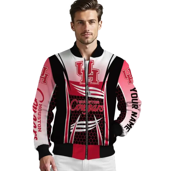 Houston20Cougars20NCAAZone Jacket 3 Bomber 13.webp