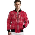 Houston20Cougars20NCAAZone Jacket 1 Bomber 15.webp