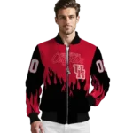 Houston20Cougars20NCAAZone Jacket 1 Bomber.webp