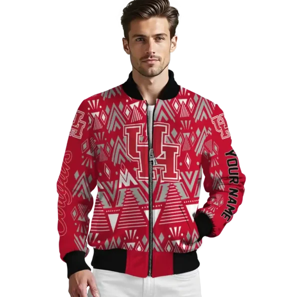 Houston20Cougars20NCAAZone Jacket 3 Bomber 17.webp