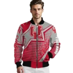 Houston20Cougars20NCAAZone Jacket 1 Bomber 18.webp