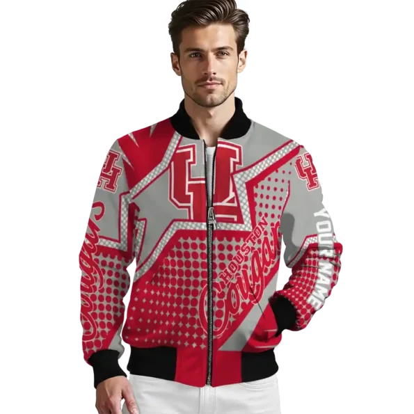 Houston20Cougars20NCAAZone Jacket 3 Bomber 18.webp