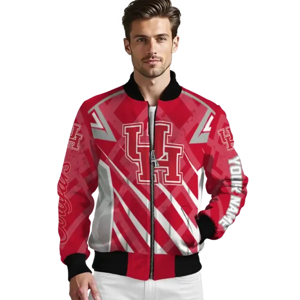 Houston20Cougars20NCAAZone Jacket 3 Bomber 19.webp