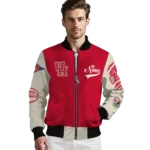 Houston20Cougars20NCAAZone Jacket 1 Bomber 2.webp