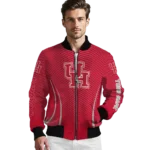 Houston20Cougars20NCAAZone Jacket 1 Bomber 4.webp