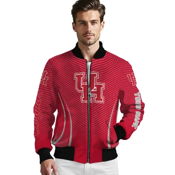 Houston20Cougars20NCAAZone Jacket 3 Bomber 4.webp