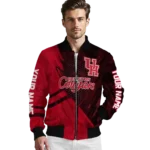 Houston20Cougars20NCAAZone Jacket 1 Bomber 5.webp