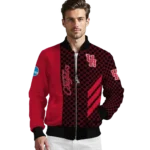 Houston20Cougars20NCAAZone Jacket 1 Bomber 6.webp