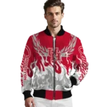 Houston20Cougars20NCAAZone Jacket 1 Bomber 7.webp