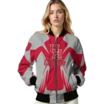Houston20Cougars20NCAAZone Jacket 1 Bomber 1.webp