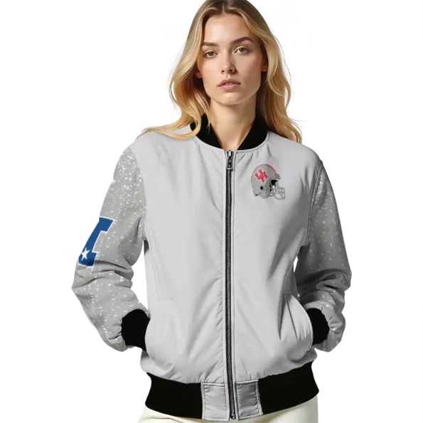 Houston20Cougars20NCAAZone Jacket 4 Bomber 11.webp