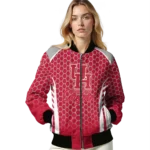 Houston20Cougars20NCAAZone Jacket 1 Bomber 16.webp