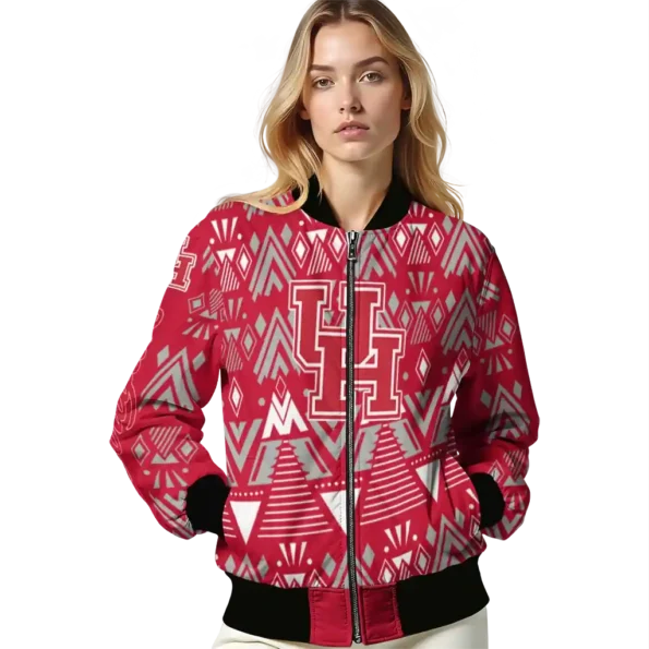 Houston20Cougars20NCAAZone Jacket 4 Bomber 17.webp