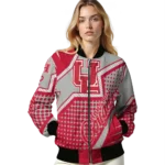 Houston20Cougars20NCAAZone Jacket 1 Bomber 18.webp