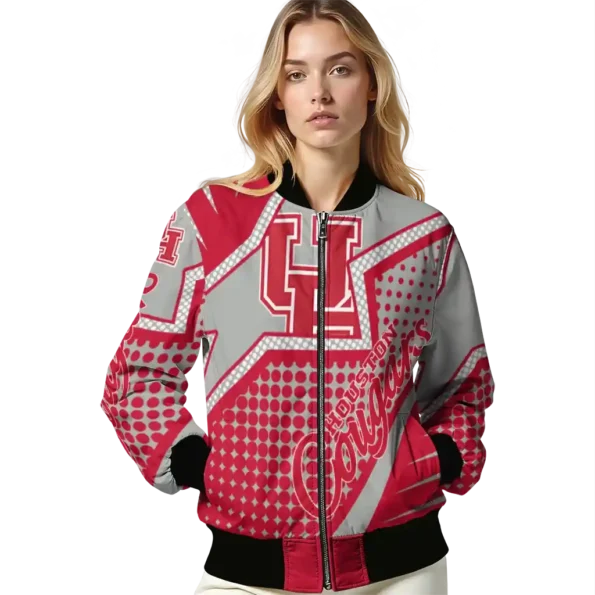 Houston20Cougars20NCAAZone Jacket 4 Bomber 18.webp
