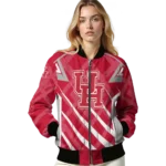 Houston20Cougars20NCAAZone Jacket 1 Bomber 19.webp