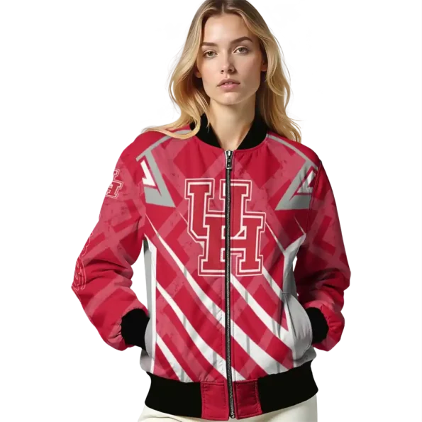 Houston20Cougars20NCAAZone Jacket 4 Bomber 19.webp