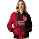 Houston20Cougars20NCAAZone Jacket 1 Bomber 5.webp