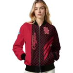 Houston20Cougars20NCAAZone Jacket 1 Bomber 6.webp