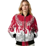 Houston20Cougars20NCAAZone Jacket 1 Bomber 7.webp