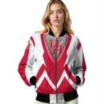 Houston20Cougars20NCAAZone Jacket 1 Bomber 8.webp