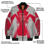 Houston20Cougars20NCAAZone Jacket 1 Bomber 1.webp