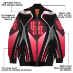 Houston20Cougars20NCAAZone Jacket 1 Bomber 10.webp