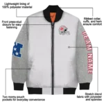 Houston20Cougars20NCAAZone Jacket 1 Bomber 11.webp
