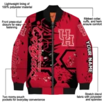 Houston20Cougars20NCAAZone Jacket 1 Bomber 14.webp