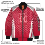 Houston20Cougars20NCAAZone Jacket 1 Bomber 16.webp