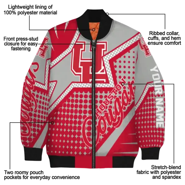 Houston20Cougars20NCAAZone Jacket 5 Bomber 18.webp