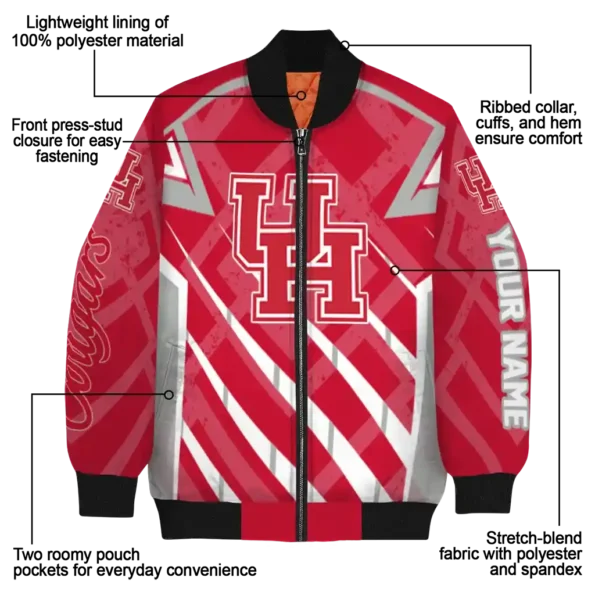 Houston20Cougars20NCAAZone Jacket 5 Bomber 19.webp