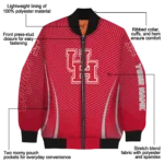 Houston20Cougars20NCAAZone Jacket 1 Bomber 4.webp