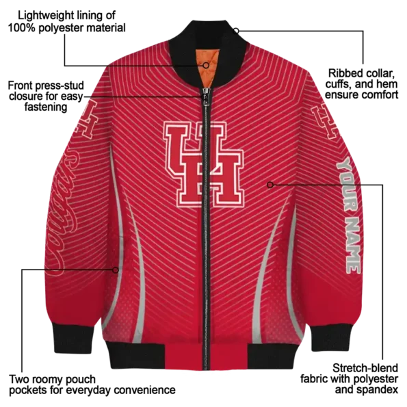 Houston20Cougars20NCAAZone Jacket 5 Bomber 4.webp