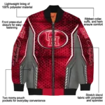 Houston20Cougars20NCAAZone Jacket 1 Bomber 9.webp