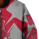 Houston20Cougars20NCAAZone Jacket 1 Bomber 1.webp