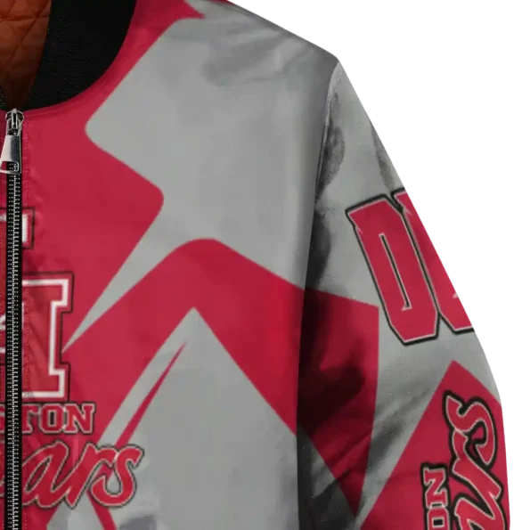 Houston20Cougars20NCAAZone Jacket 6 Bomber 1.webp