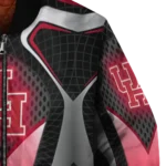 Houston20Cougars20NCAAZone Jacket 1 Bomber 10.webp