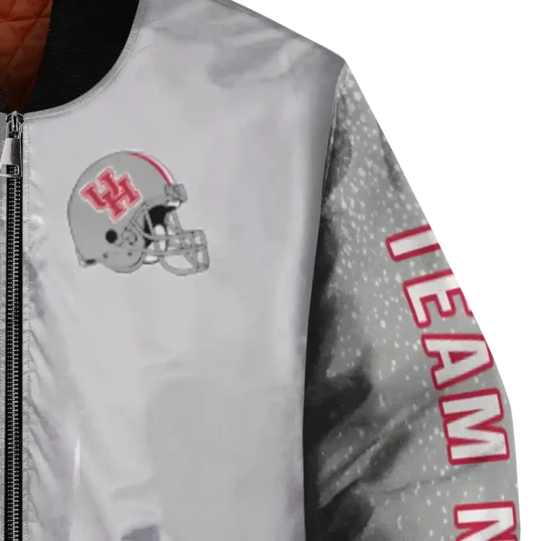 Houston20Cougars20NCAAZone Jacket 6 Bomber 11.webp