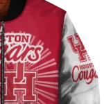 Houston20Cougars20NCAAZone Jacket 1 Bomber 12.webp